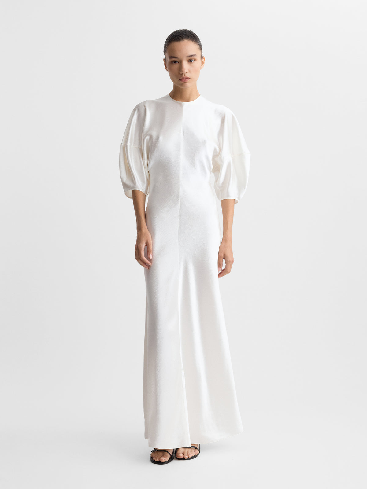 Fforme_PS27_SADIE.DRESS_CREAM_FF00875-VI2514-281_MAIN