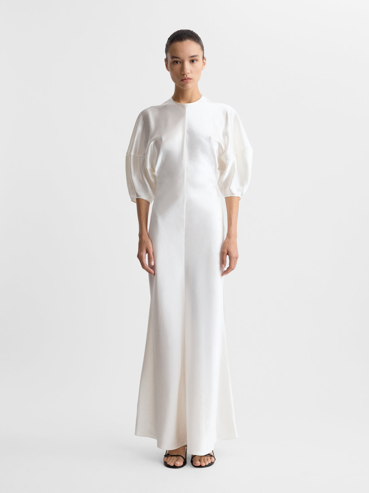 Fforme_PS27_SADIE.DRESS_CREAM_FF00875-VI2514-281_FRONT