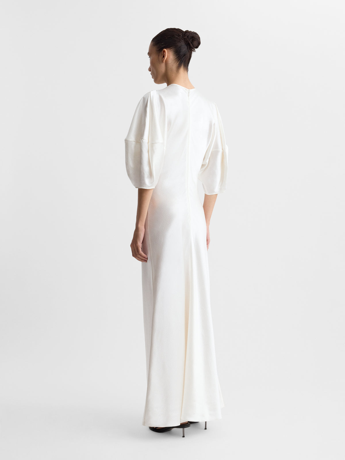 Fforme_PS27_SADIE.DRESS_CREAM_FF00875-VI2514-281_BACK