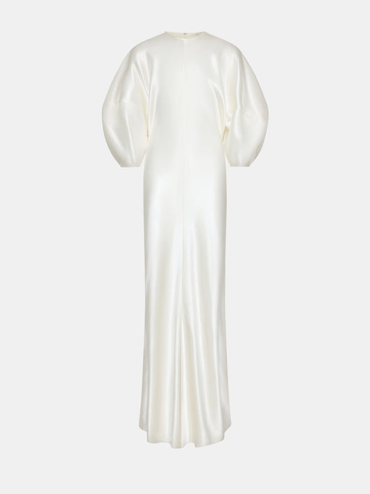 SADIE_DRESS_CREAM_FF00875-VI2514-281_GHOST