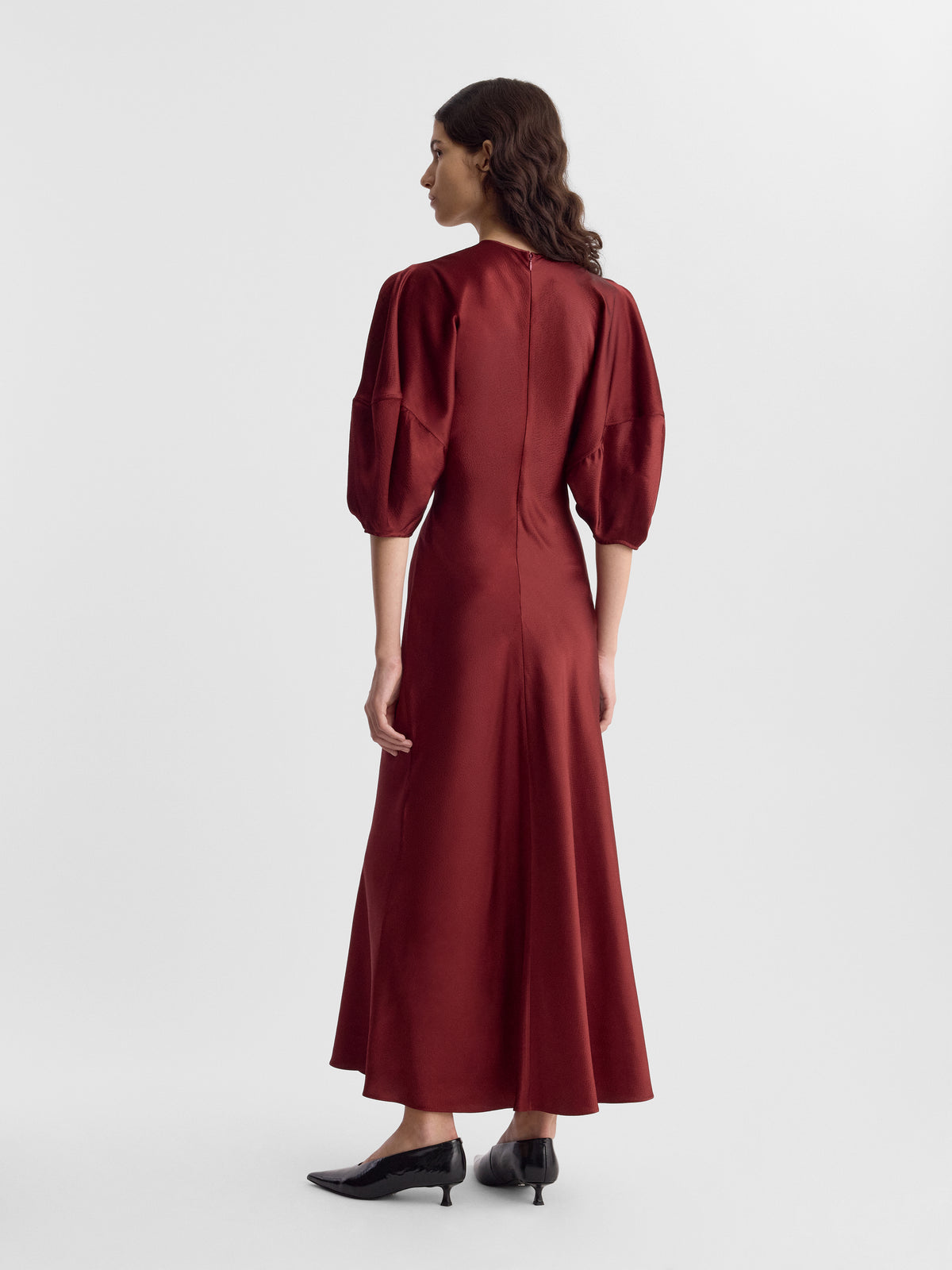 SADIE_DRESS_DARK_BORDEAUX_FF00875-VI2514-628_BACK