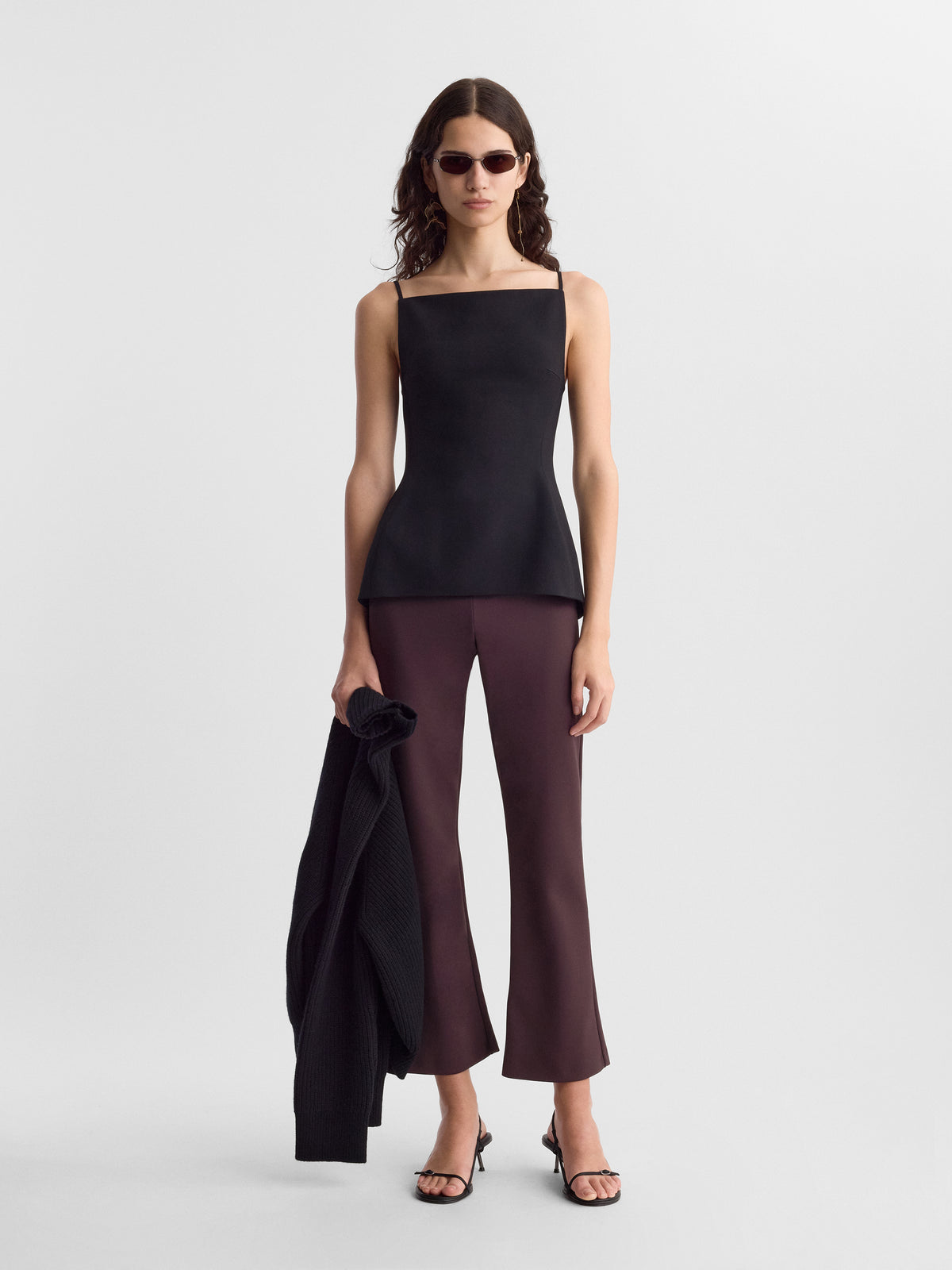 SILAS_PANT_BITTER_CHOCOLATE_FF00896-PA2501-246_MAIN