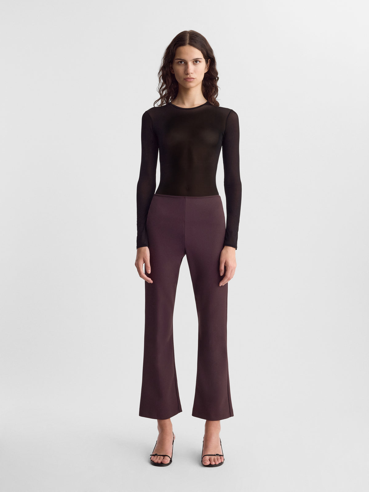 SILAS_PANT_BITTER_CHOCOLATE_FF00896-PA2501-246_FRONT