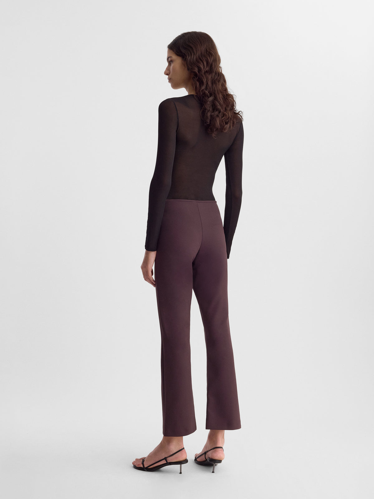 SILAS_PANT_BITTER_CHOCOLATE_FF00896-PA2501-246_BACK