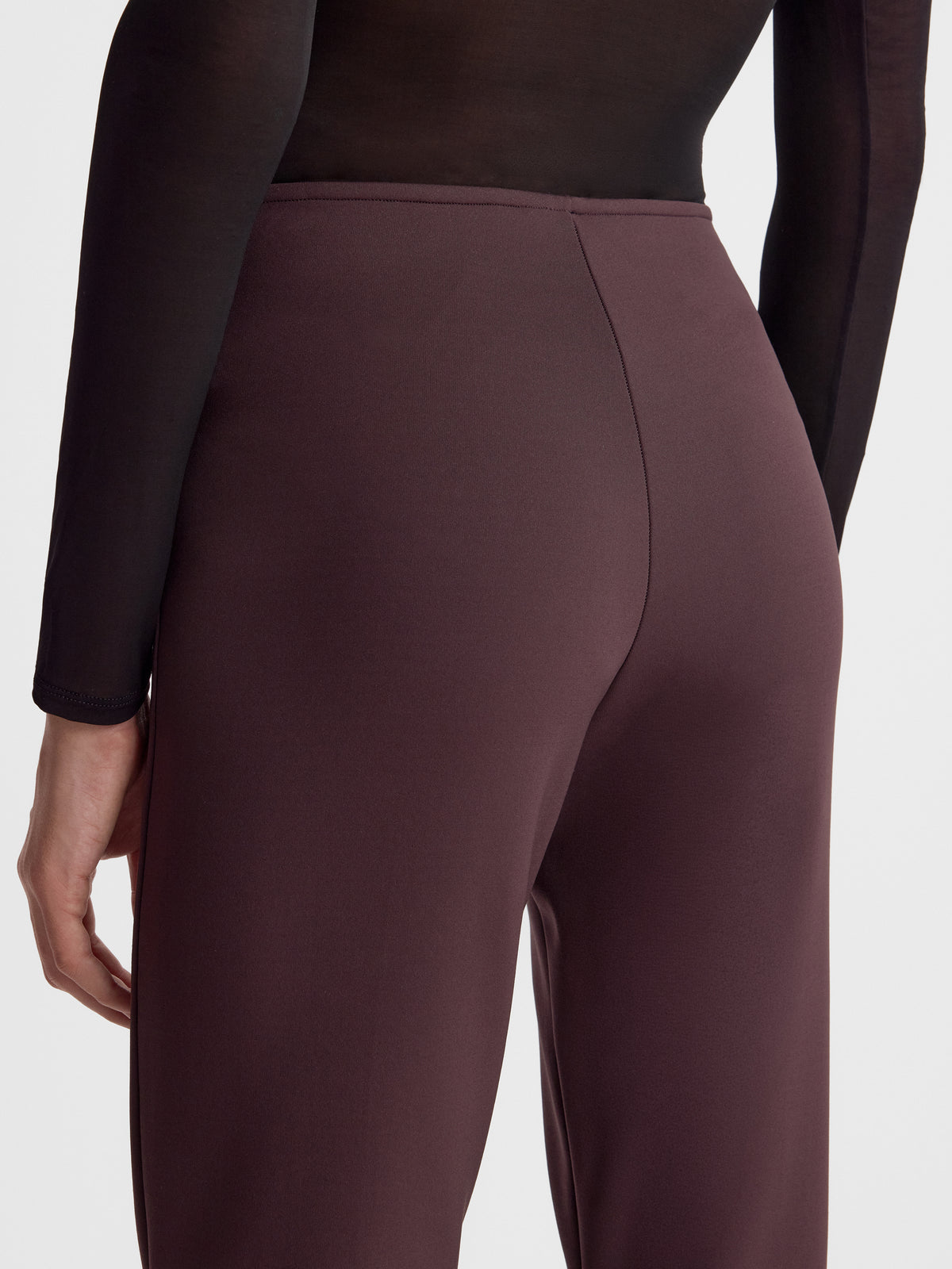 SILAS_PANT_BITTER_CHOCOLATE_FF00896-PA2501-246_DETAIL_1