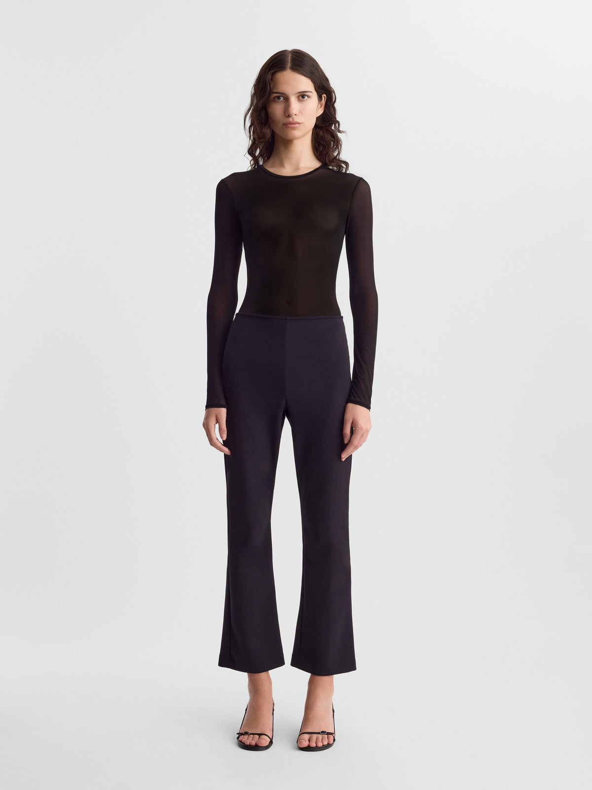 SILAS_PANT_BLACK_FF00896-PA2501-001_MAIN