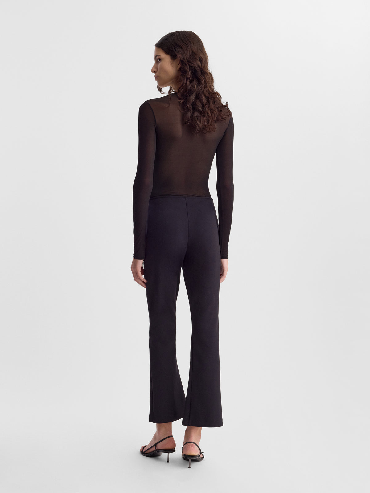 SILAS_PANT_BLACK_FF00896-PA2501-001_BACK