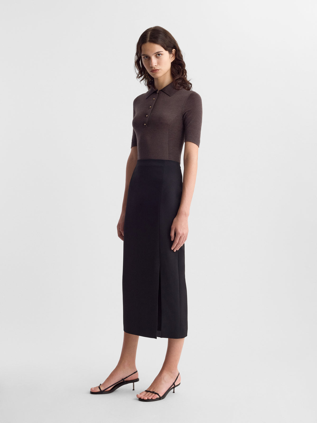 STEVIE_SKIRT_BLACK_FF00893-VI2502-001_MAIN