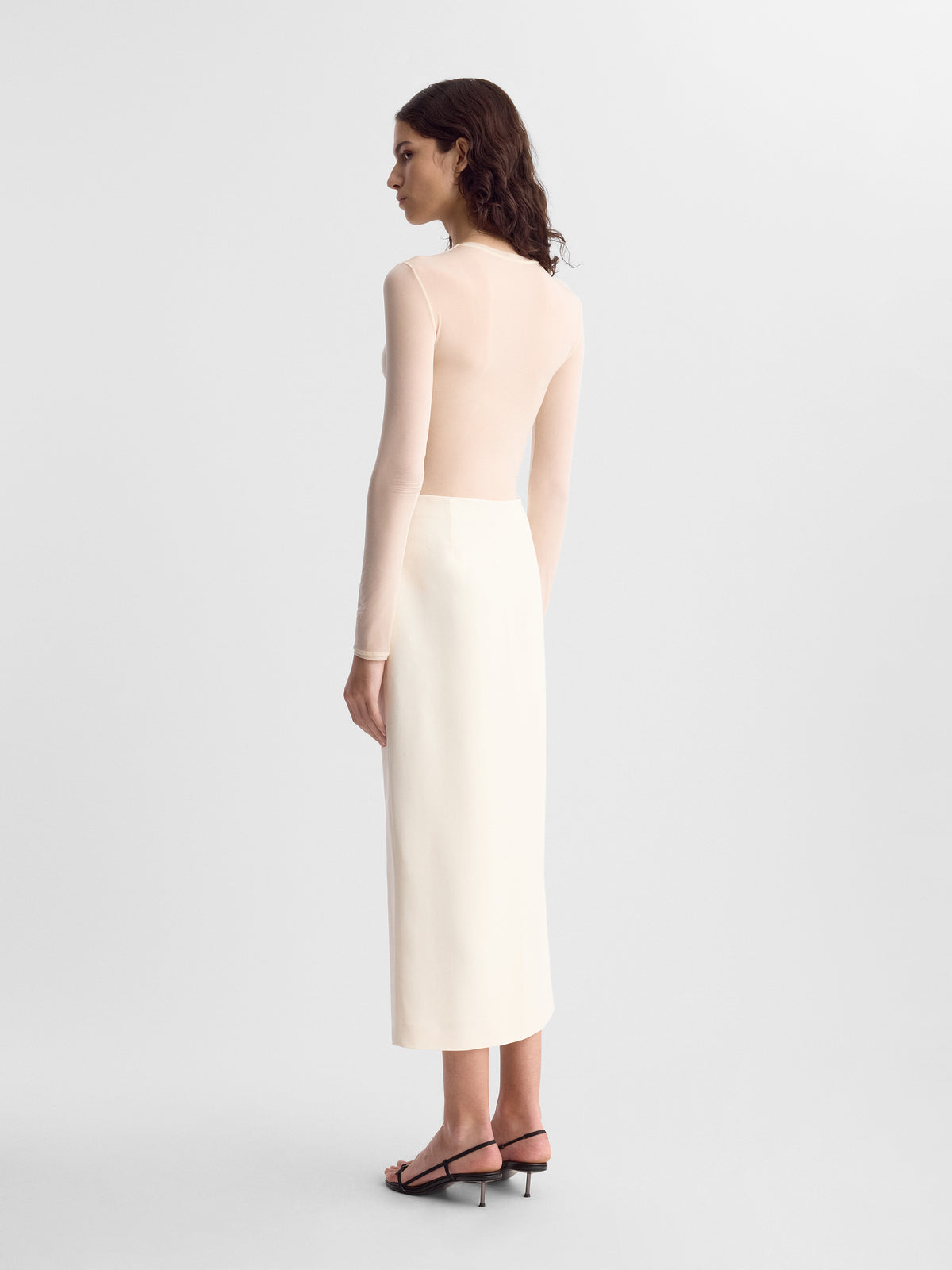 STEVIE_SKIRT_CREAM_FF00893-VI2502-281_BACK