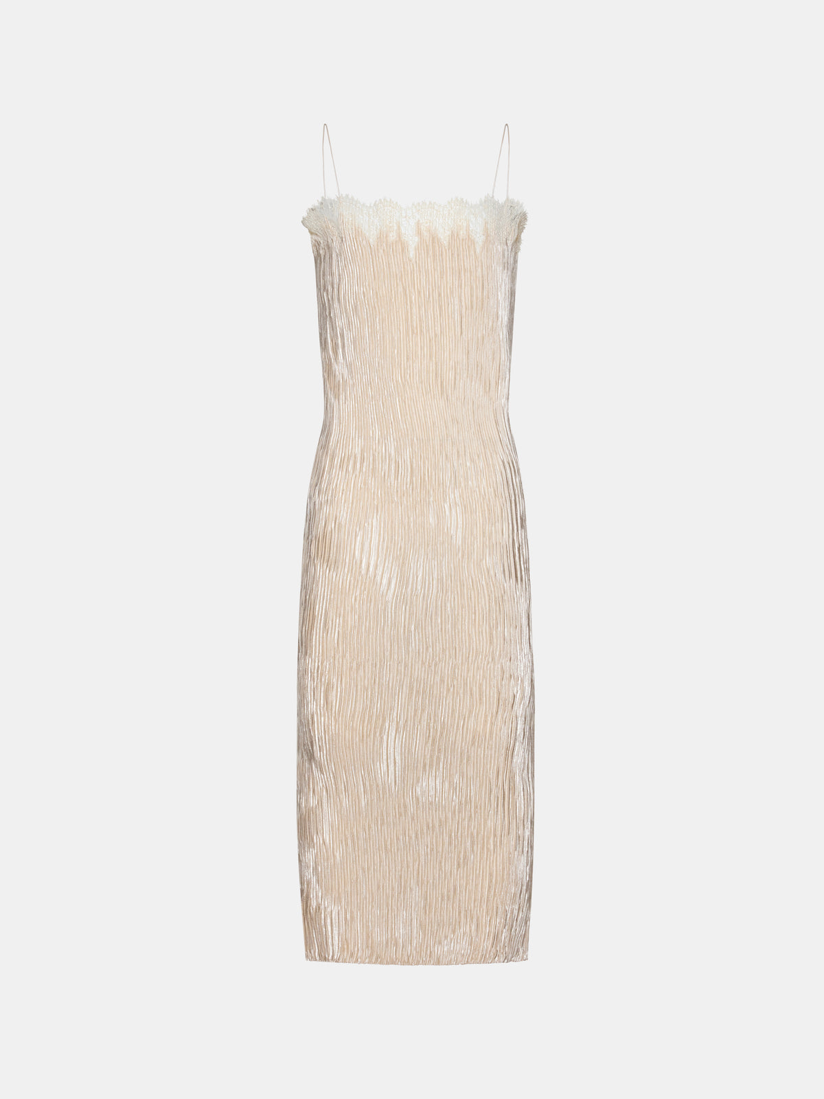 Fforme_SS26_FF00669-PL2603-156_LUMI.DRESS_CREAM_GHOST