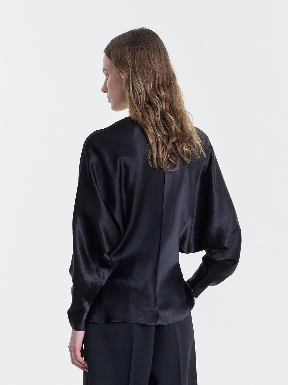 GEMMA-TOP_BLACK_FF00617-VI2514-001_BACK