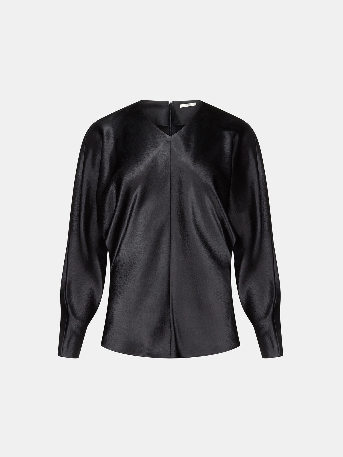 GEMMA-TOP_BLACK_FF00617-VI2514-001_GHOST
