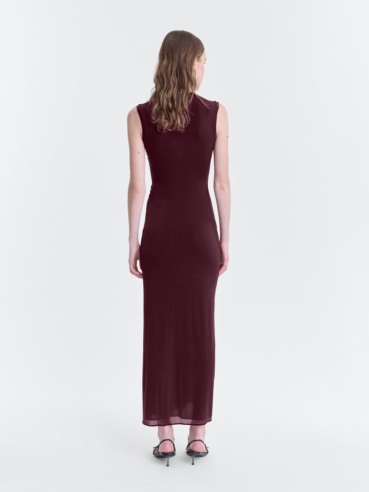 GISELA_DEEP-BORDEAUX_BACK