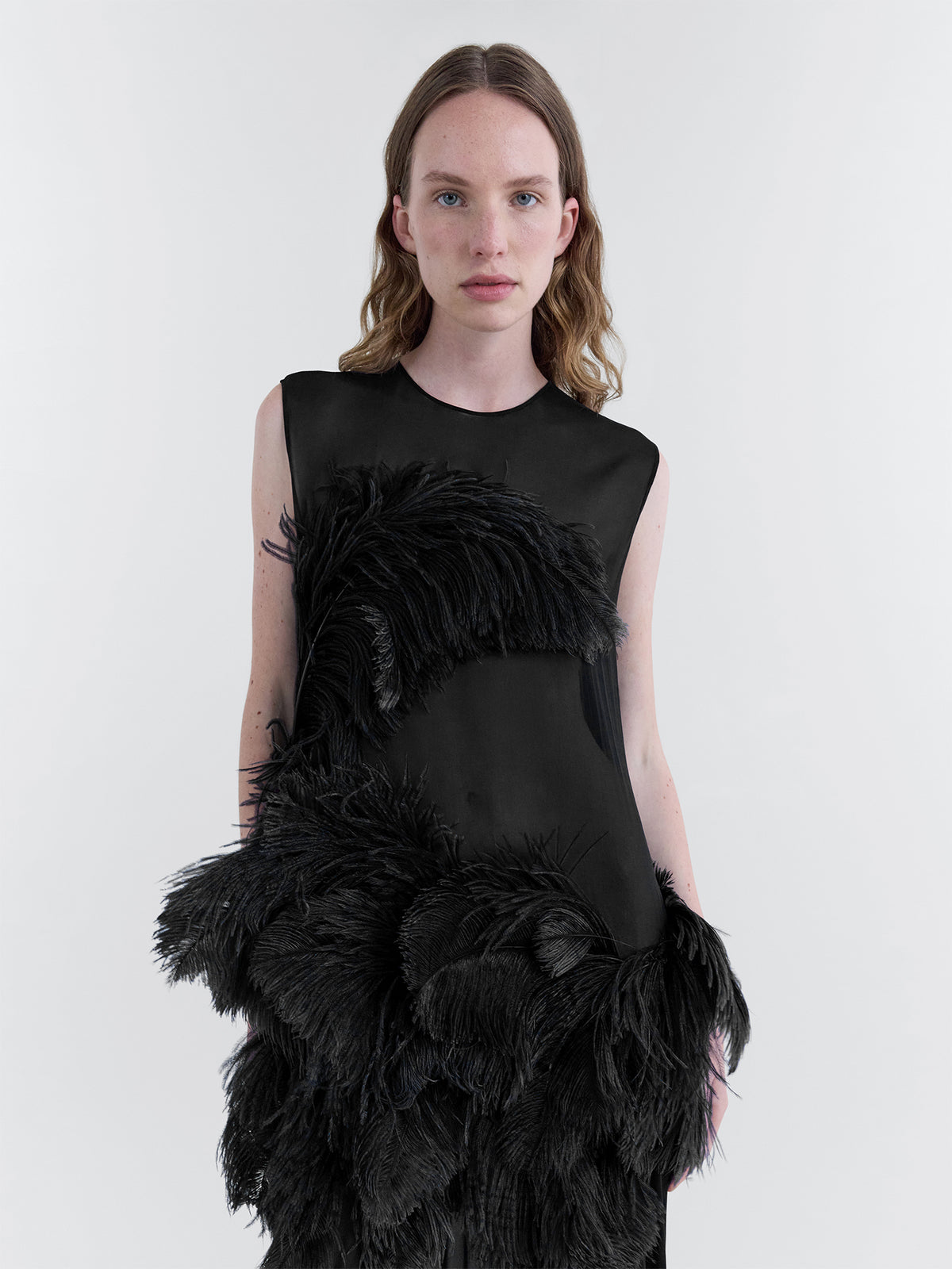 HANA-DRESS-BLACK-DETAIL