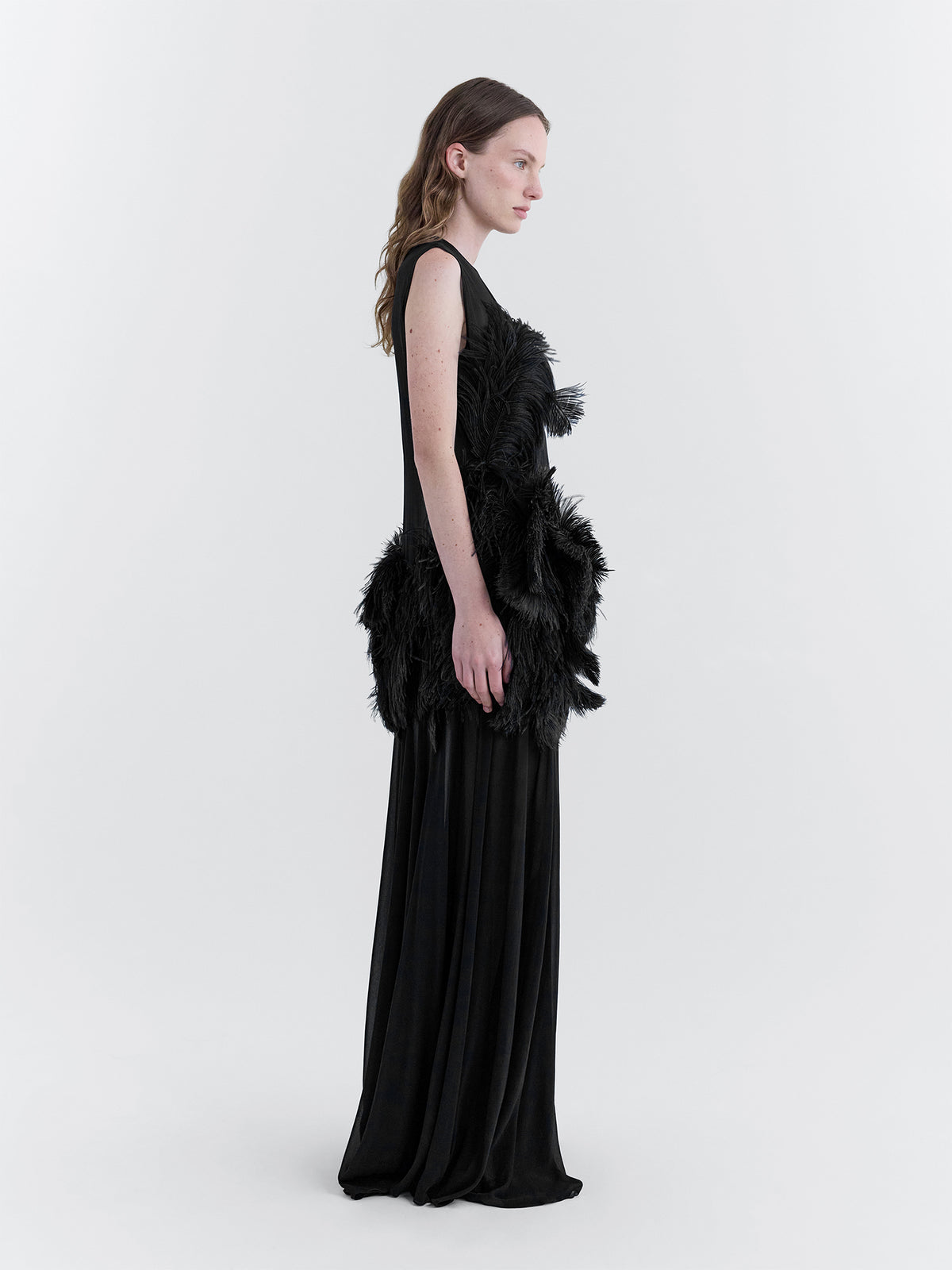 HANA-DRESS-BLACK_PROFILE