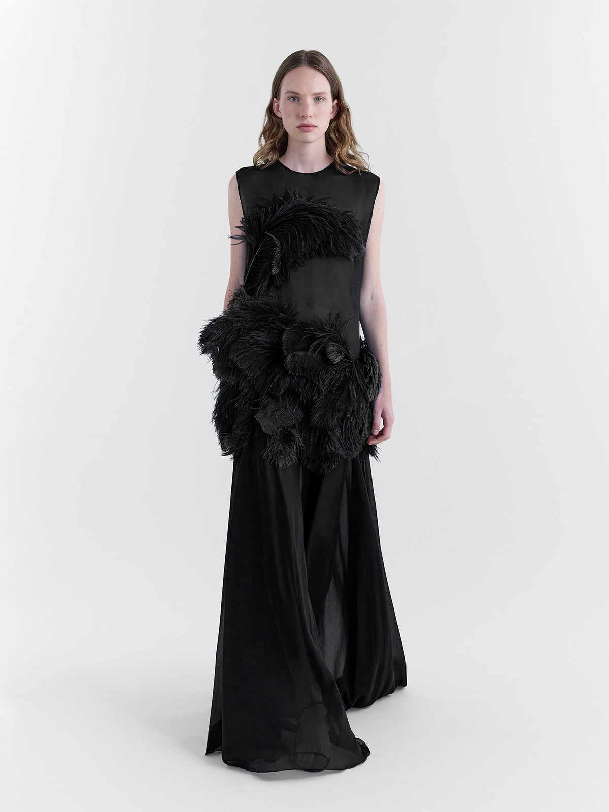 HANA-DRESS_BLACK_MAIN