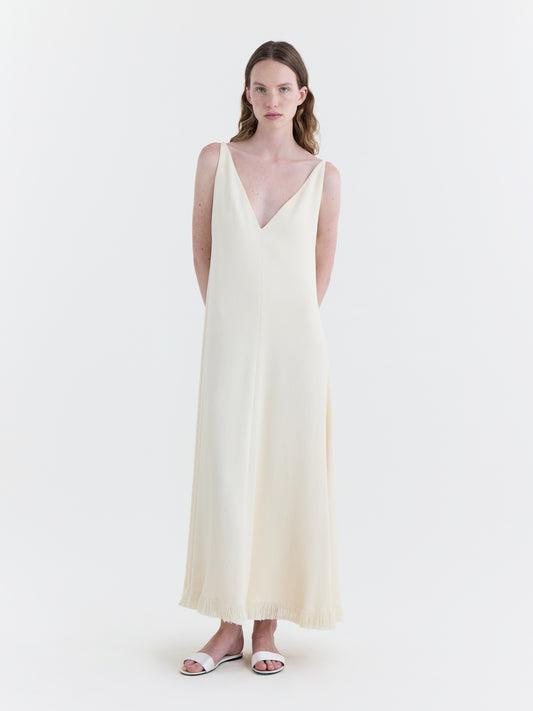 Heloise Dress