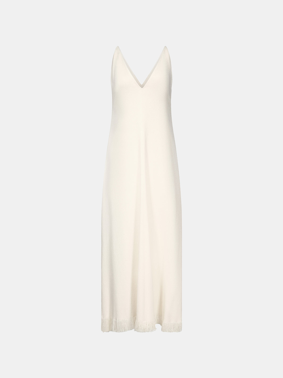 HELOISE-DRESS_CREAM_FF00628-VI2606-281_GHOST