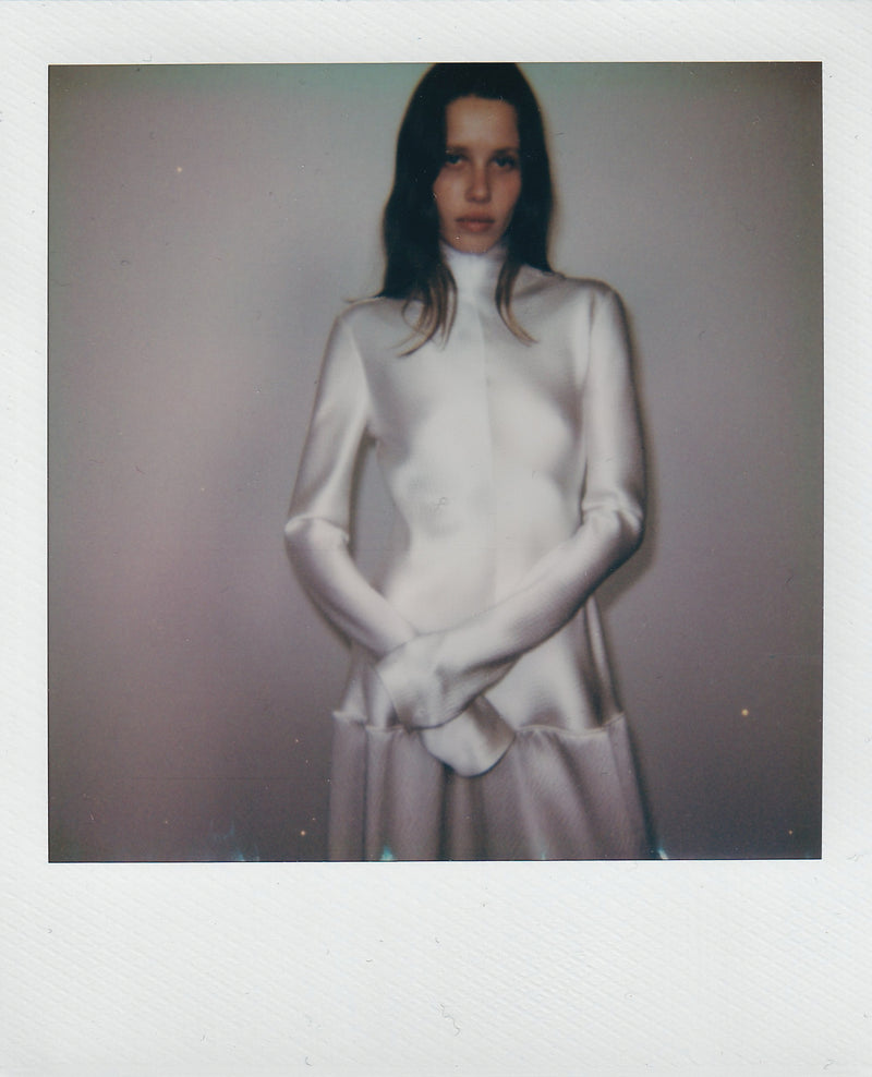 Editorial Image