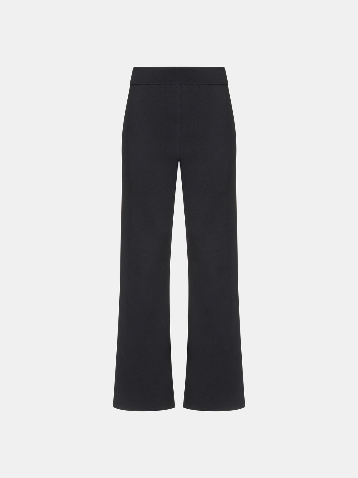 IONA-PANTS_BLACK_FF00624-KN2601-001_GHOST