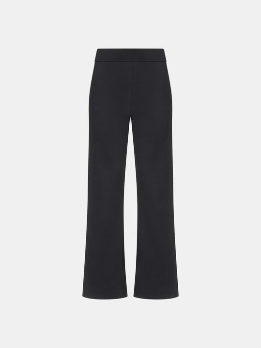 IONA-PANTS_BLACK_FF00624-KN2601-001_GHOST