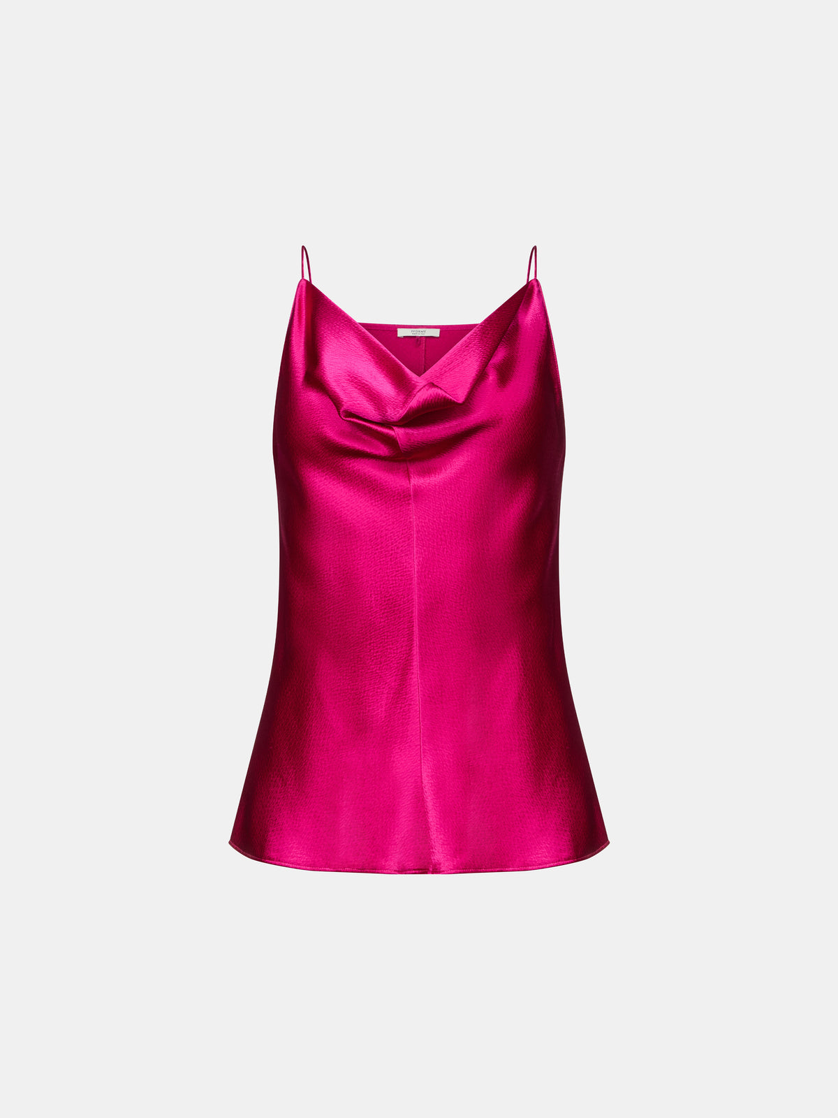 IRMA-TOP_FUCHSIA_FF00618-VI2514-692_GHOST