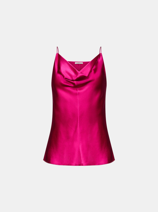IRMA-TOP_FUCHSIA_FF00618-VI2514-692_GHOST