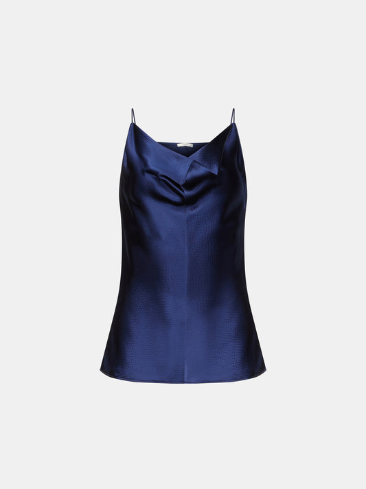 IRMA-TOP_PRUSSIAN-BLUE_FF00618-VI25142_GHOST