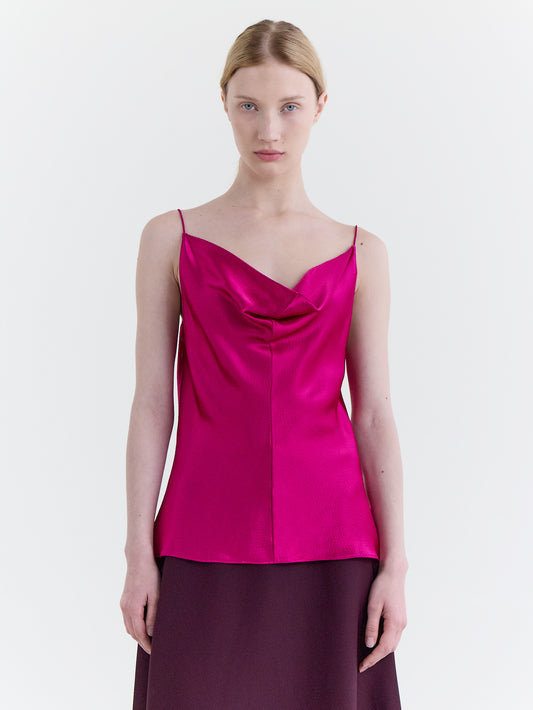 IRMA-TOP_FUCHSIA_FF00618-VI2514-692_FRONT