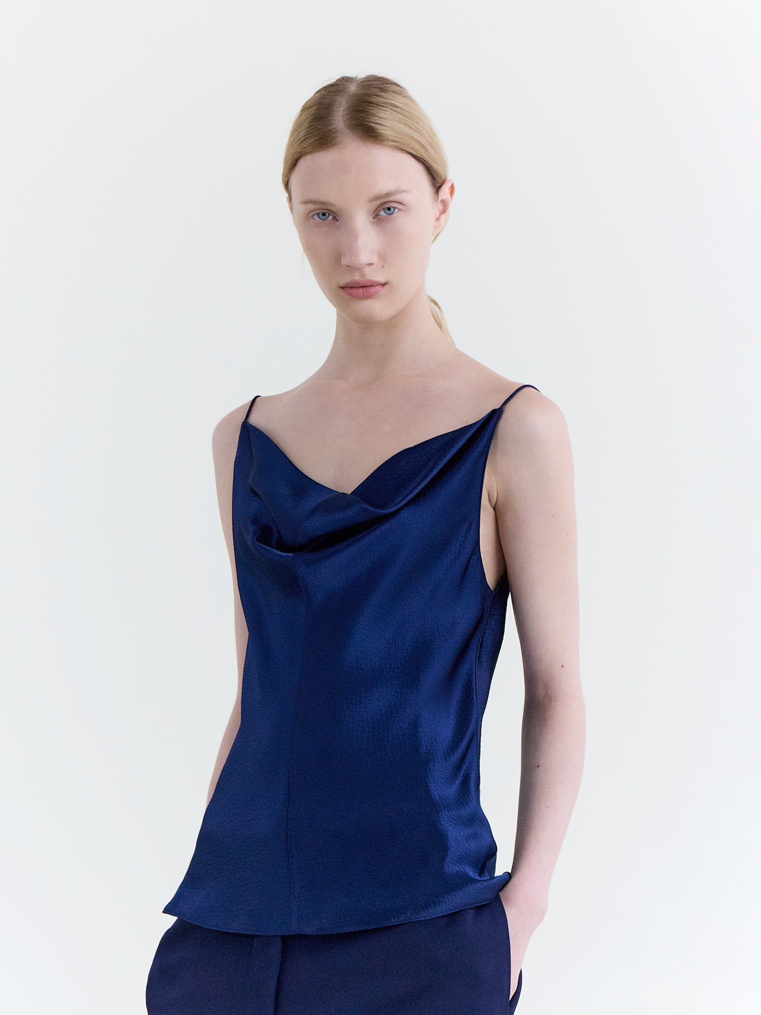 フォルメ FORME BRUSHED top トップス カットソー 長袖 F フォルメ FORME BRUSHED top トップス カットソー 長袖 Fの通販はau