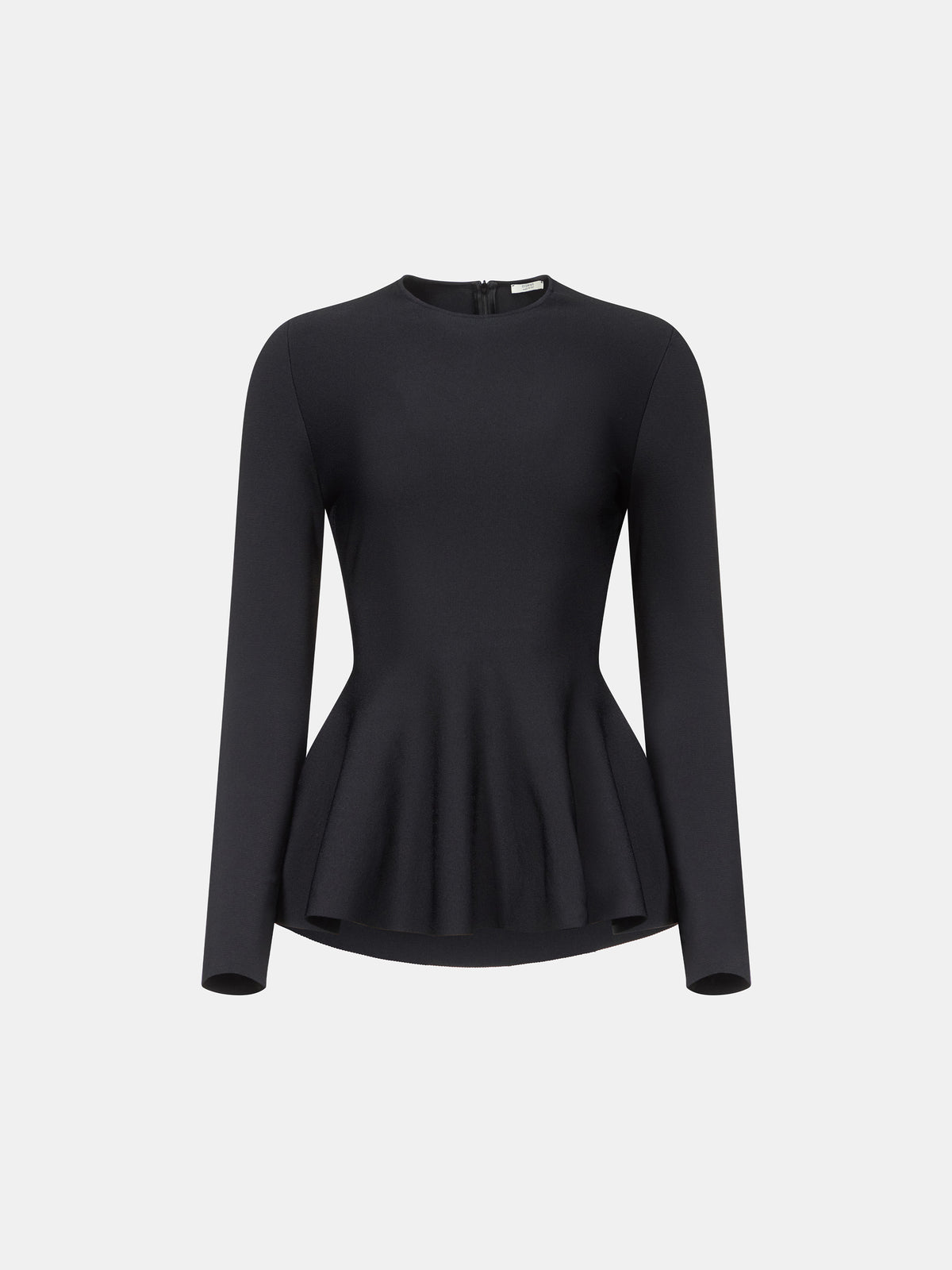 ISLA-TOP_BLACK_FF00627-KN2601-001_GHOST