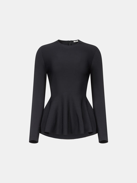 ISLA-TOP_BLACK_FF00627-KN2601-001_GHOST