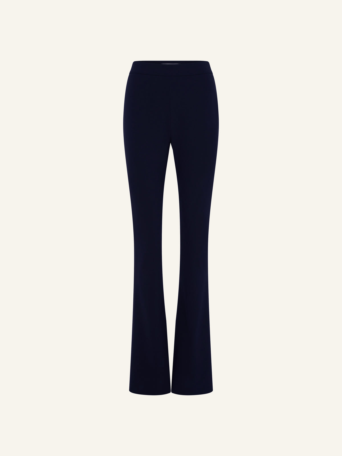 JEM Fitted Pants