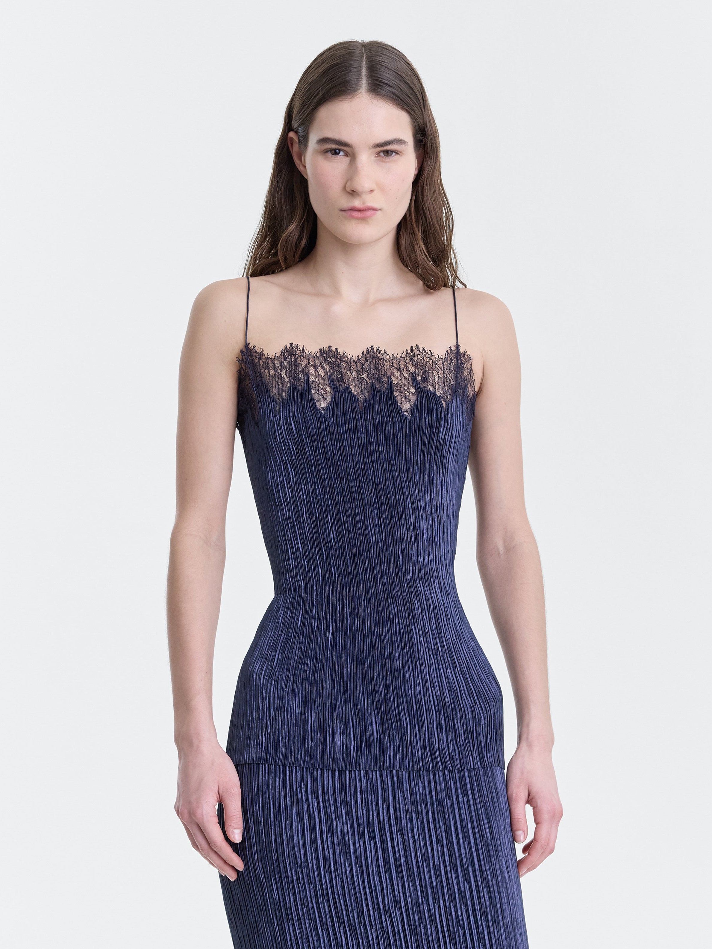 Women's Tops, Tshirts & Sweaters | FFORME