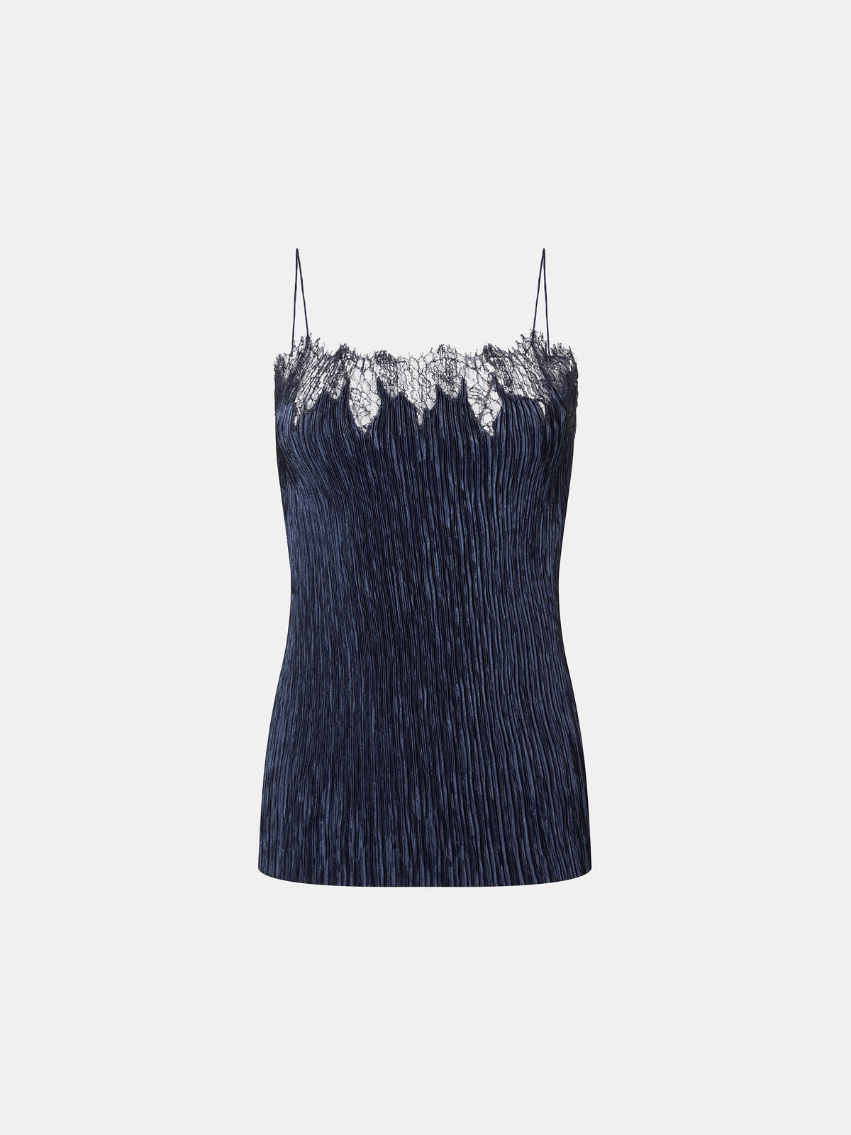 JIMENA-CAMISOLE_INK-BLUE_FF00690-PL26030_GHOST