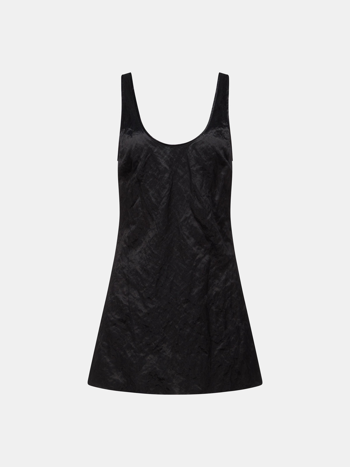 JOEY-DRESS_BLACK_FF00732-CO2516-001_GHOST