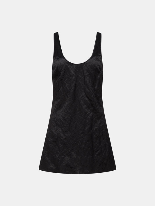 JOEY-DRESS_BLACK_FF00732-CO2516-001_GHOST