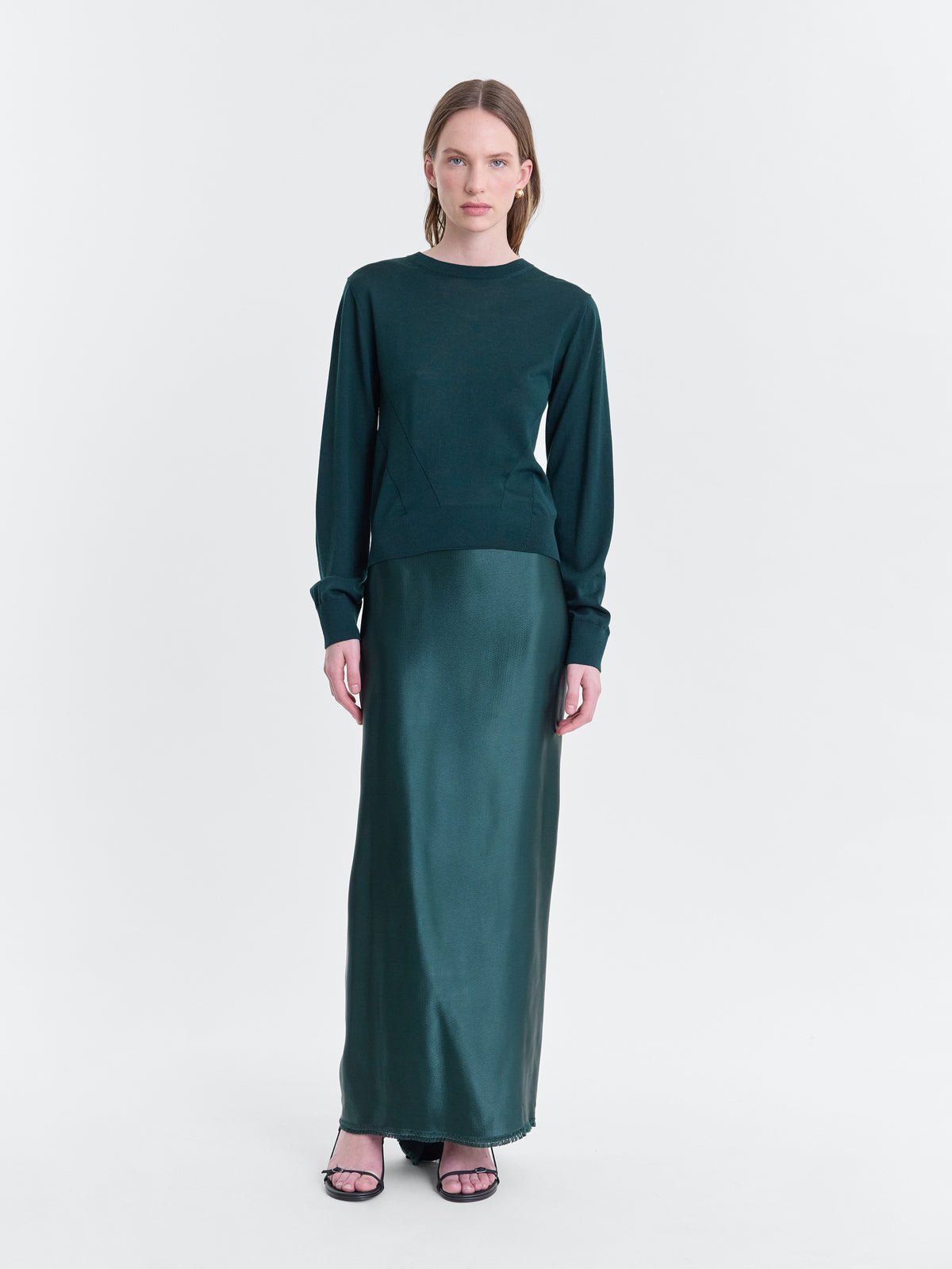 JOVIE_EVERGREEN_FRONT