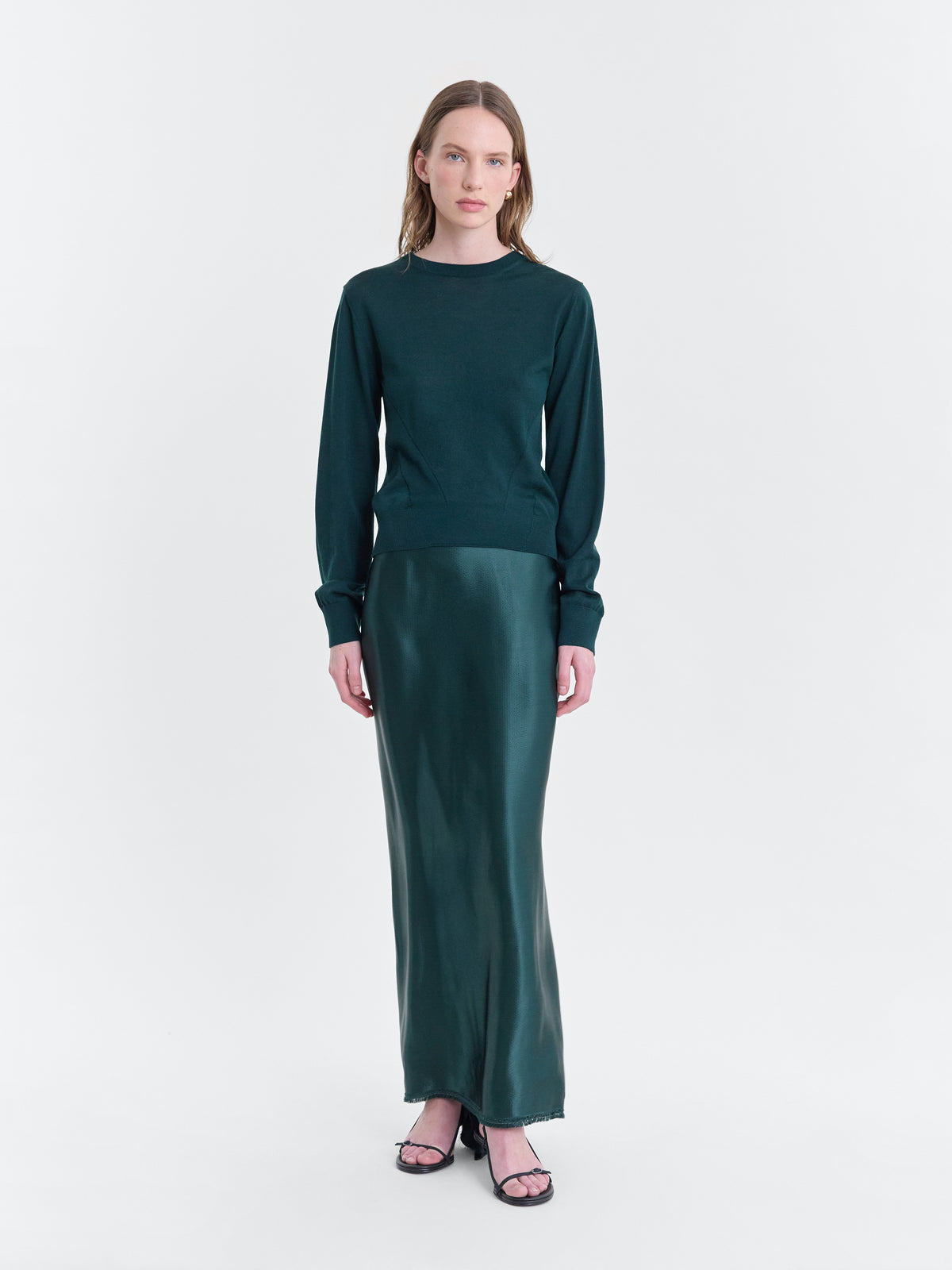 JOVIE_EVERGREEN_MAIN