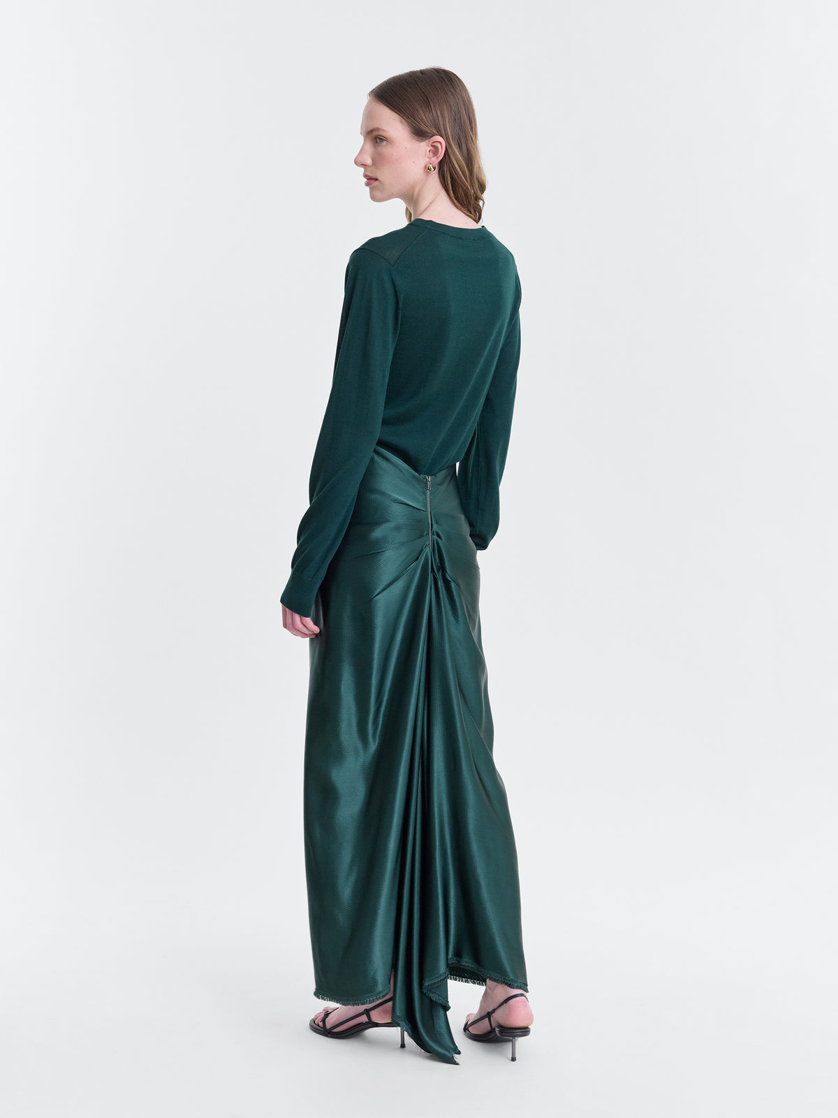 JOVIE_EVERGREEN_BACK