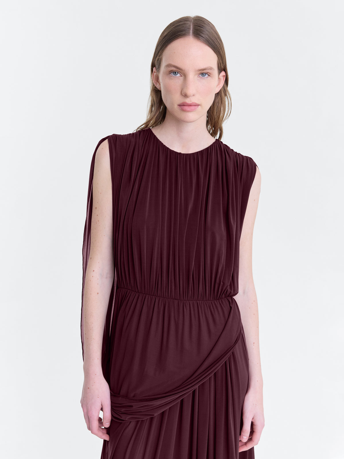 KAHLO_DEEP-BORDEAUX_DETAIL_2