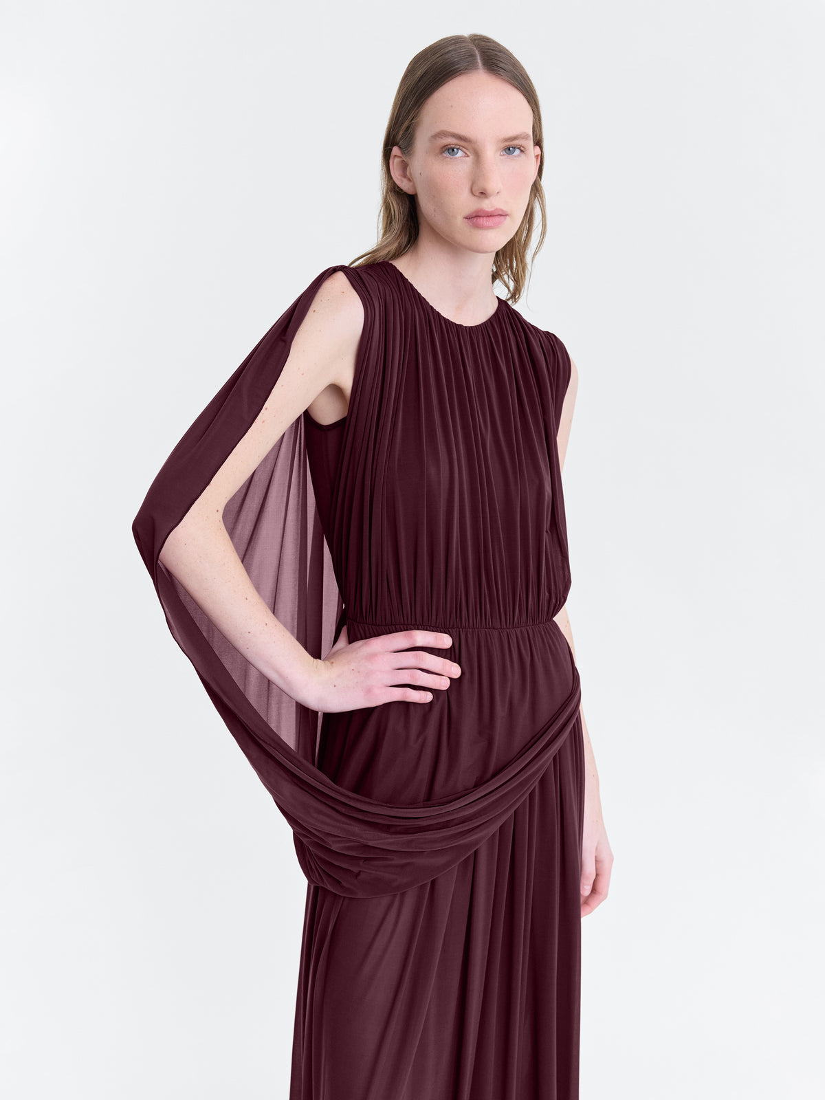 KAHLO_DEEP-BORDEAUX_DETAIL_1