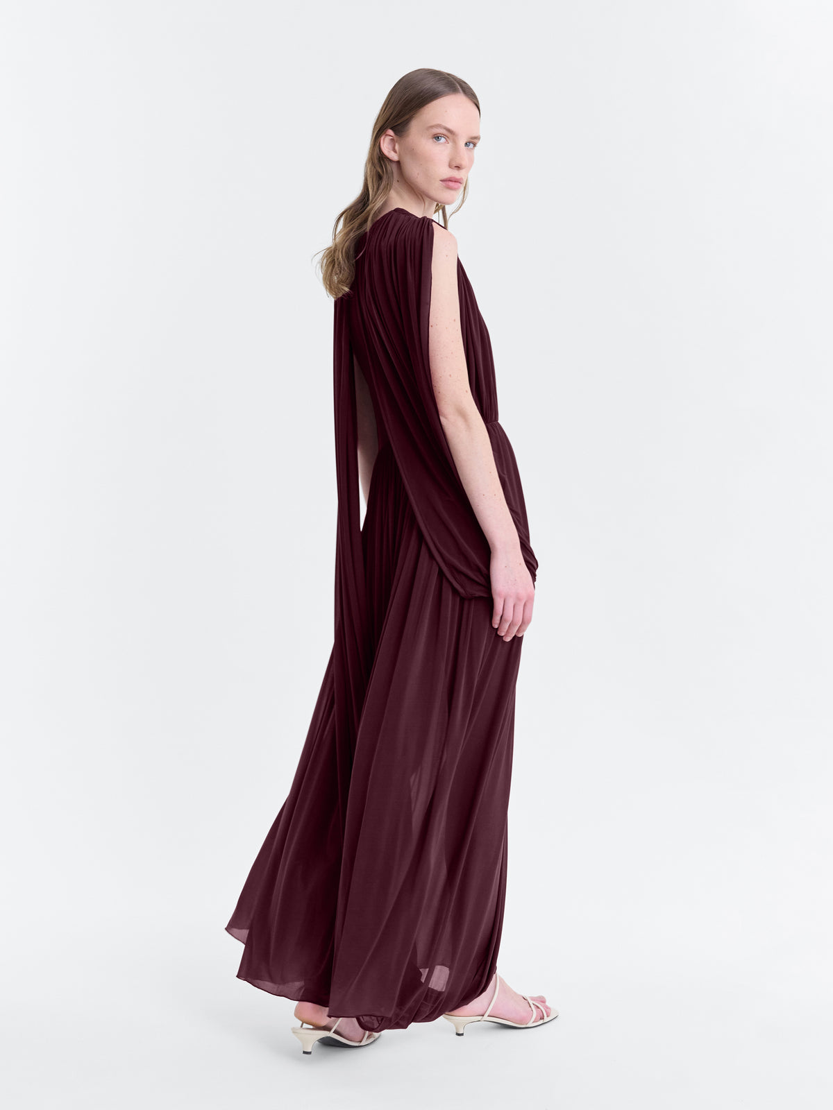 KAHLO_DEEP-BORDEAUX_BACK