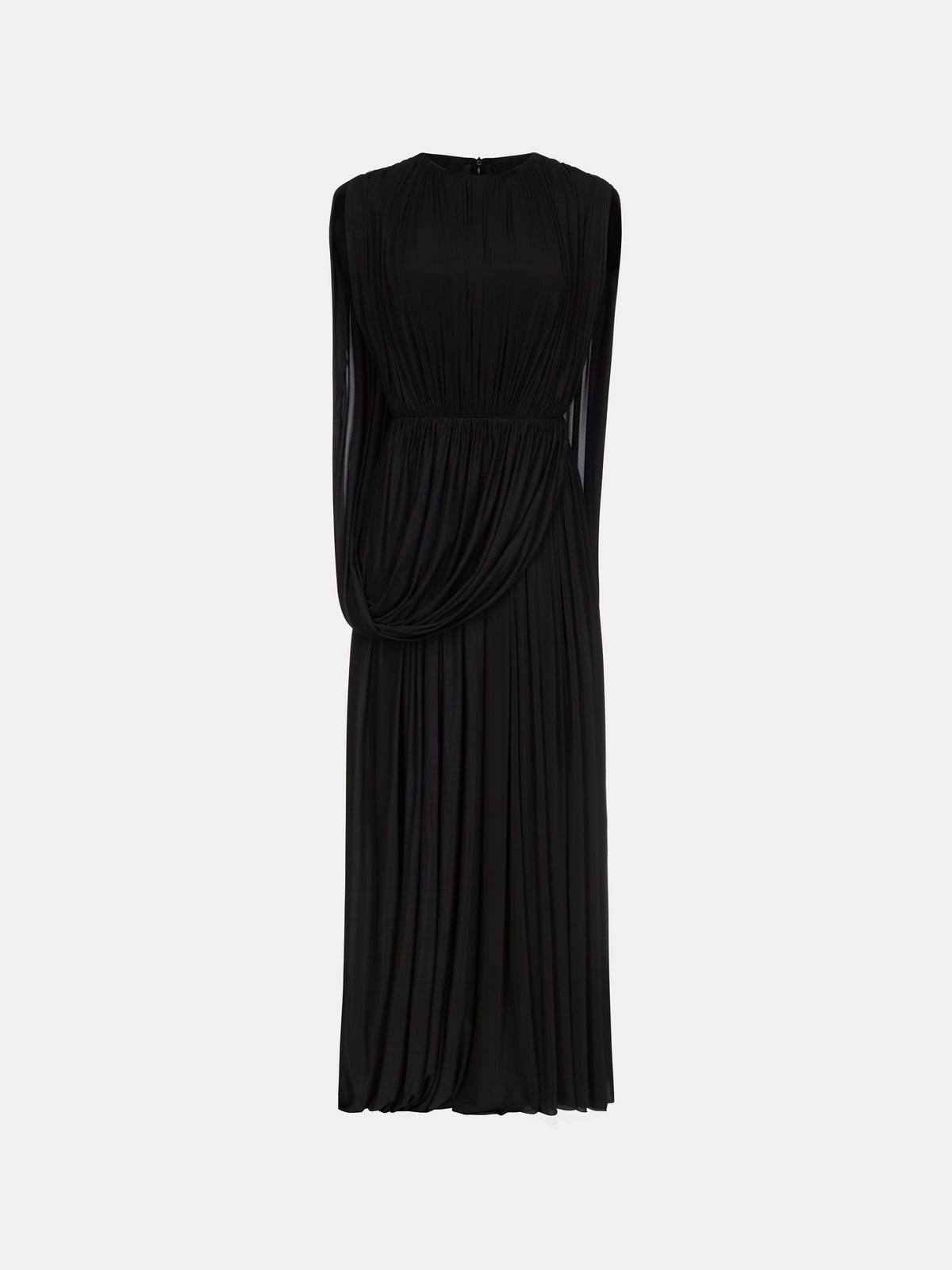 Women's Dresses | FFORME Women's Dresses | FFORME