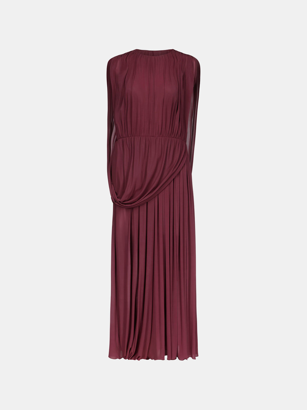 KAHLO_DEEP-BORDEAUX_GHOST