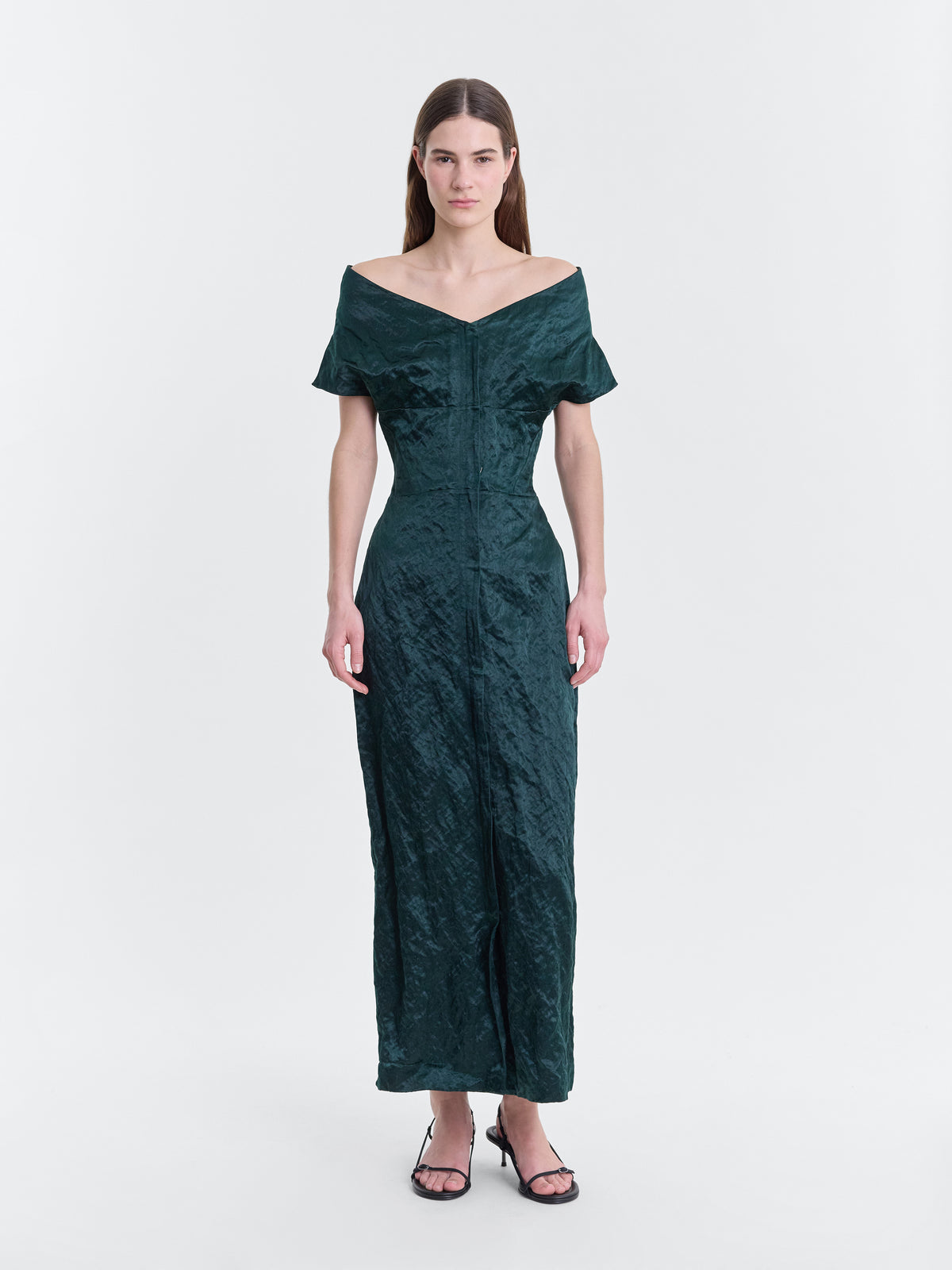 KALEY_EVERGREEN_FRONT