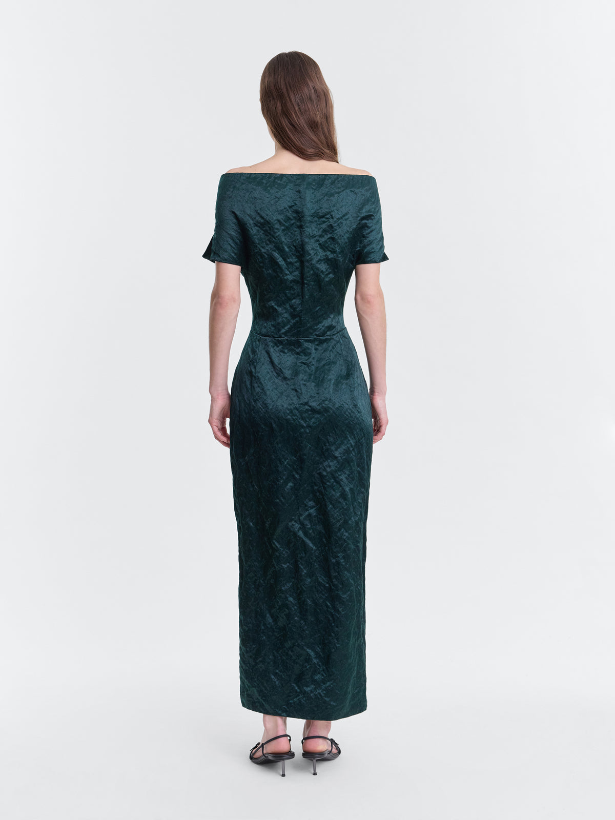 KALEY_EVERGREEN_BACK