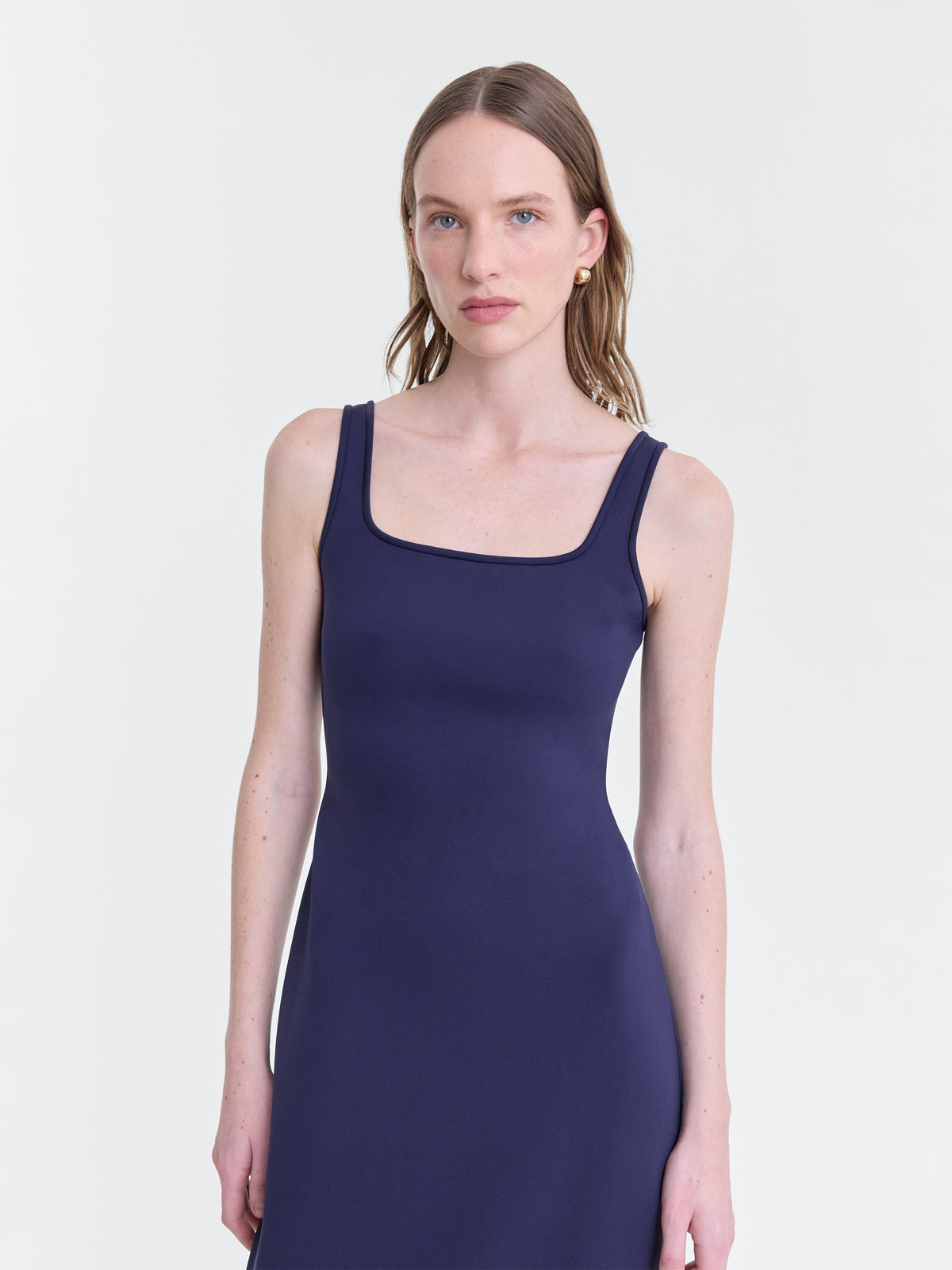 KARA_DARK-NAVY_DETAIL