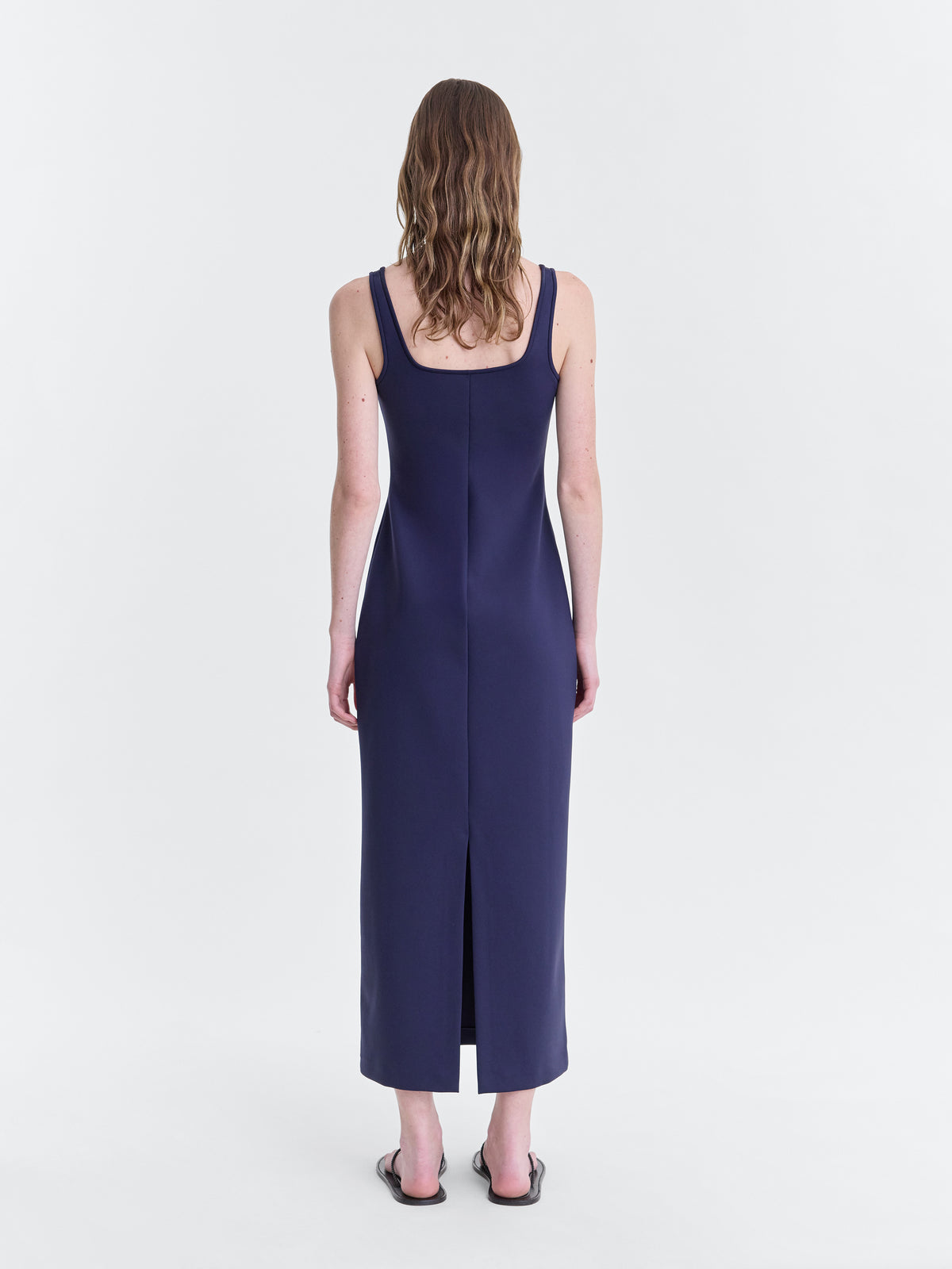 KARA_DARK-NAVY_BACK