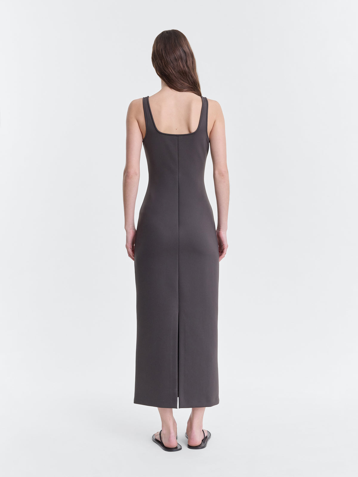 KARA_MILITARY-BROWN_BACK